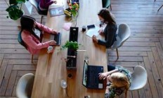 【宁波相亲：这些婚介平台，面面俱到不踩雷！】